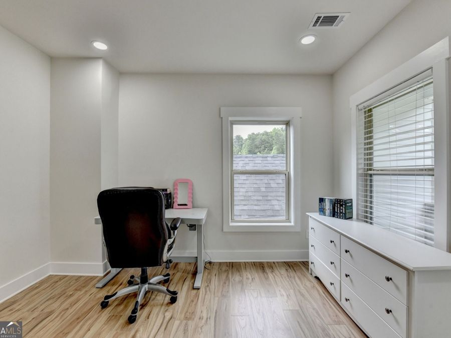 Property Image 83
