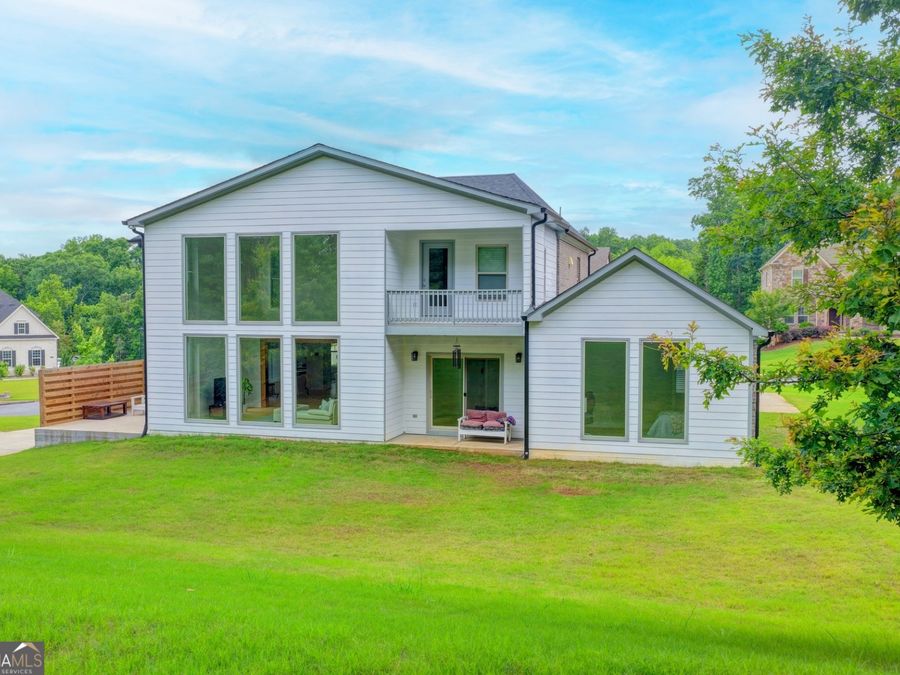 Property Image 84