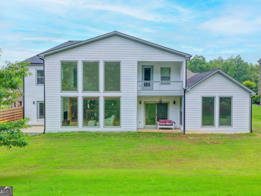 Property Image 85