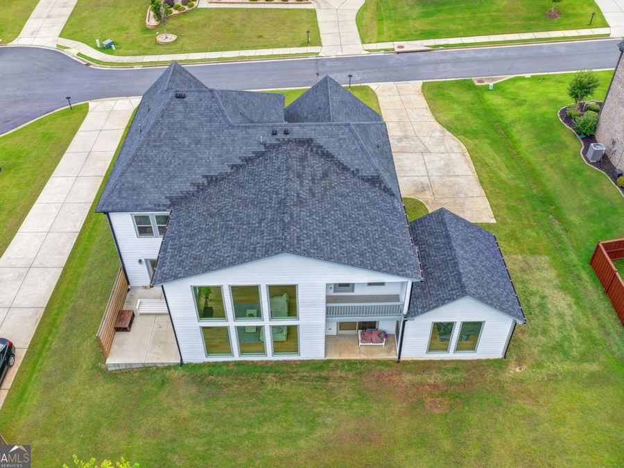 Property Image 87