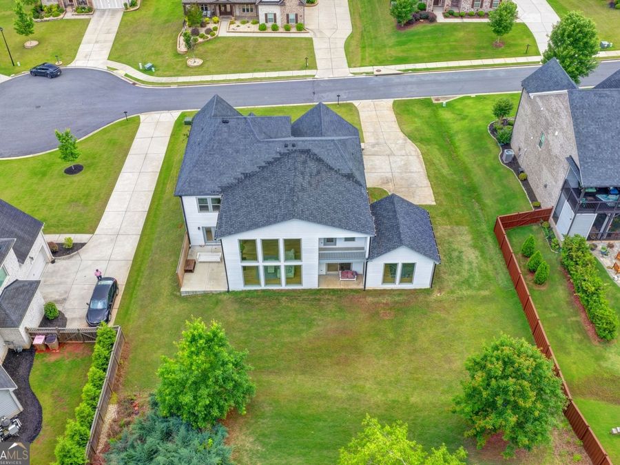 Property Image 88