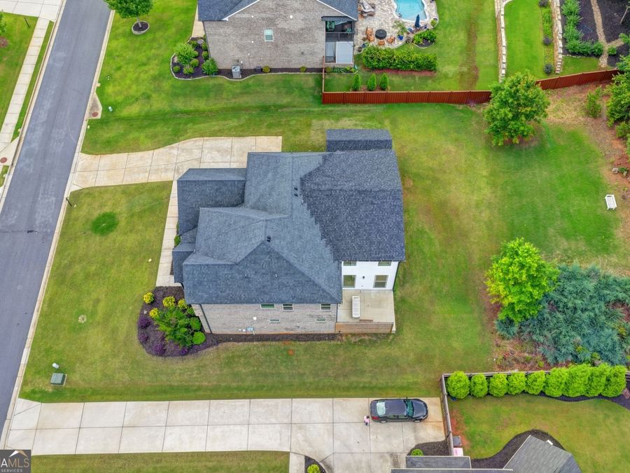 Property Image 90