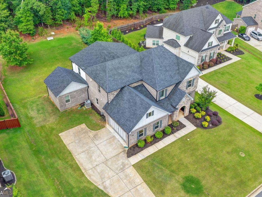 Property Image 93