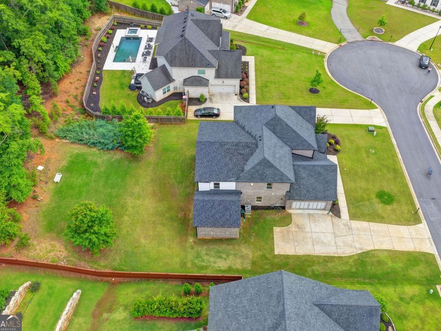 Property Image 96