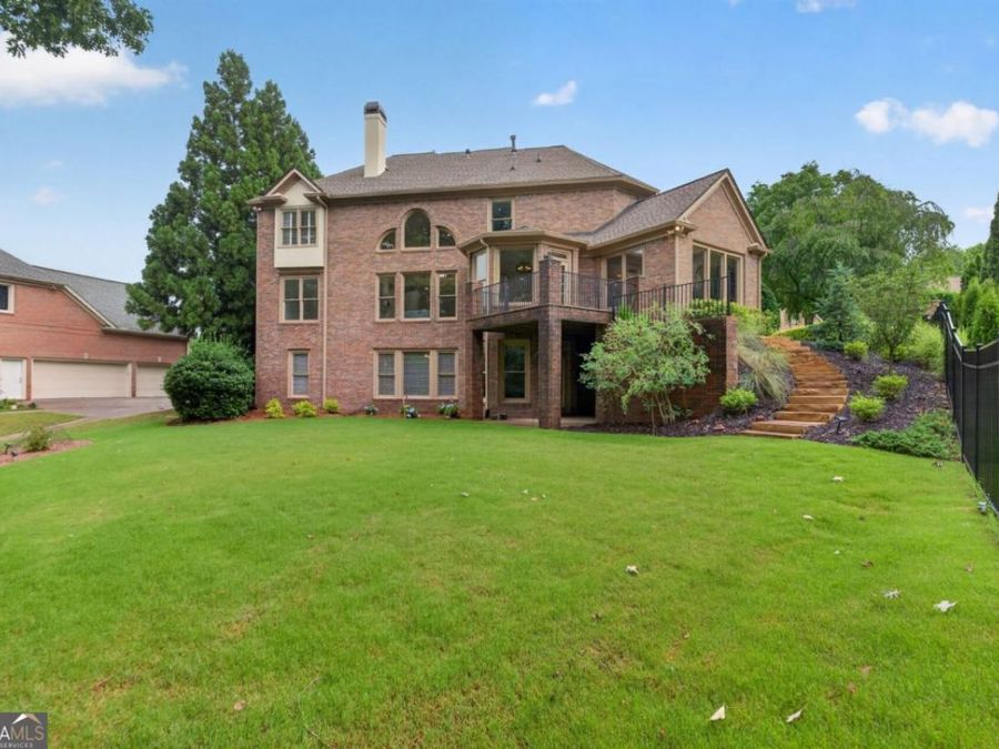 Property Image 45