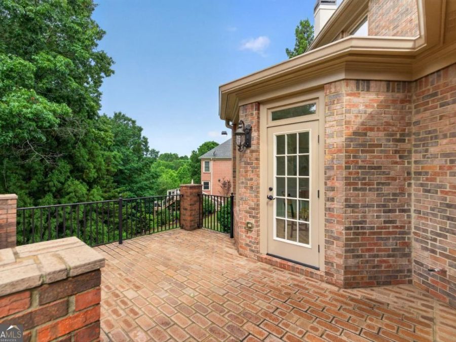 Property Image 49