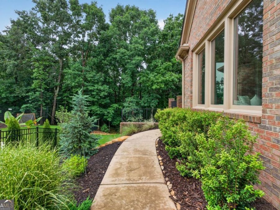 Property Image 50