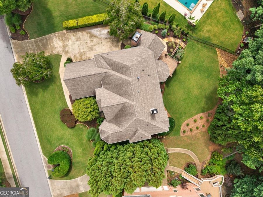 Property Image 52