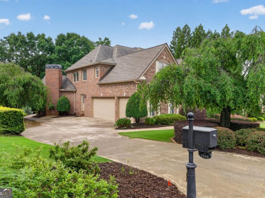 Property Image 53