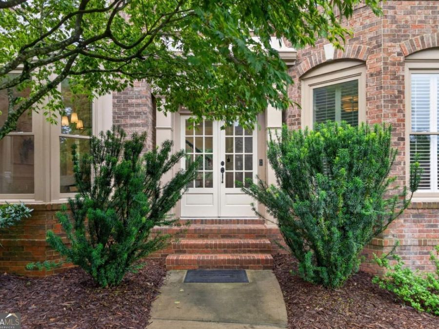 Property Image 54