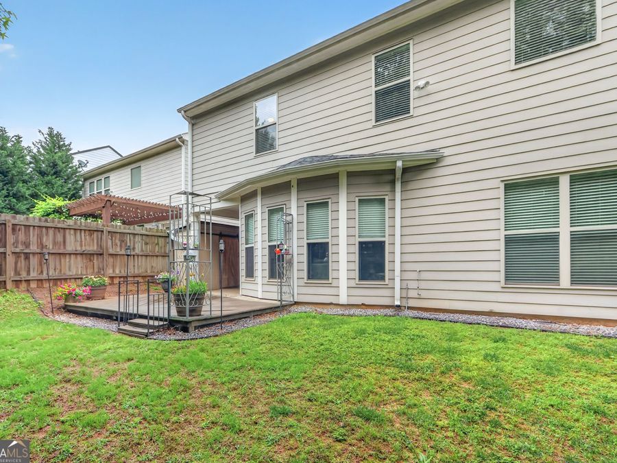 Property Image 37