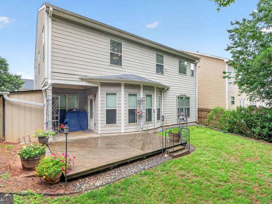 Property Image 38