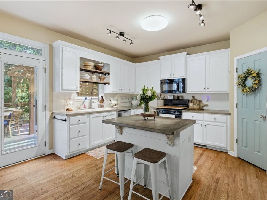 Property Image 16