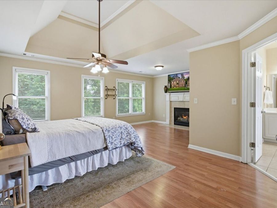 Property Image 30