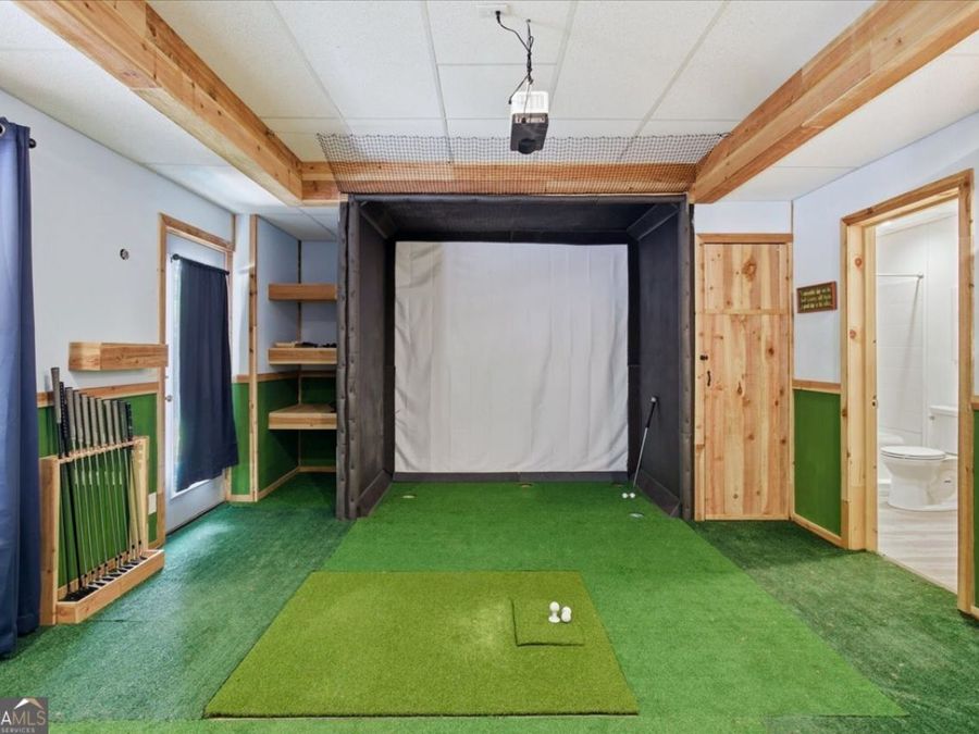 Property Image 39