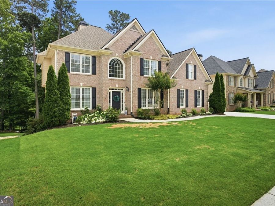 Property Image 45