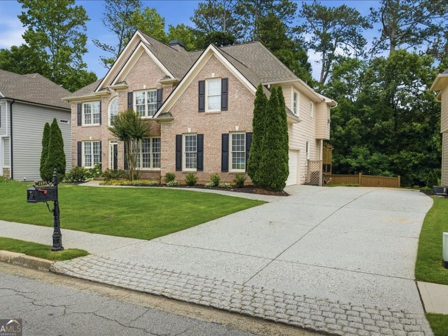 Property Image 47