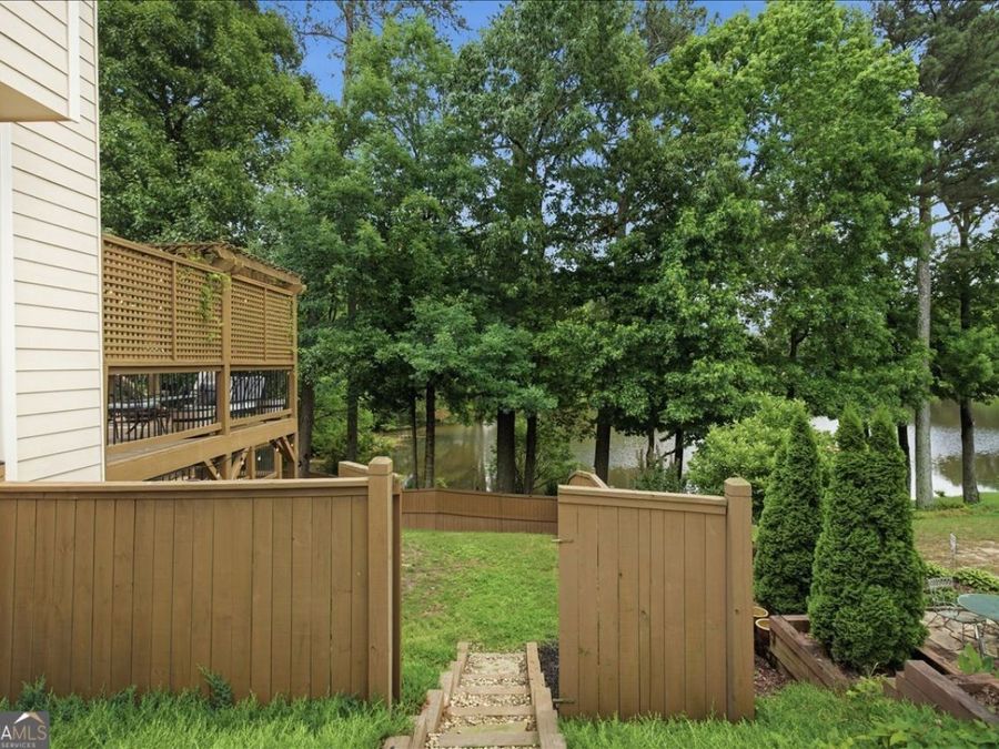 Property Image 48