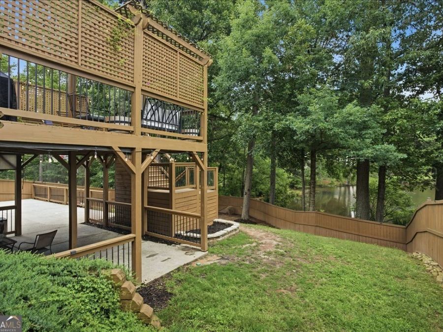 Property Image 49