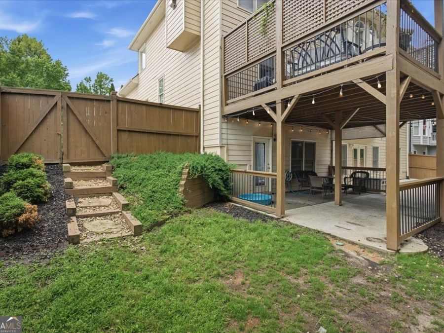 Property Image 50