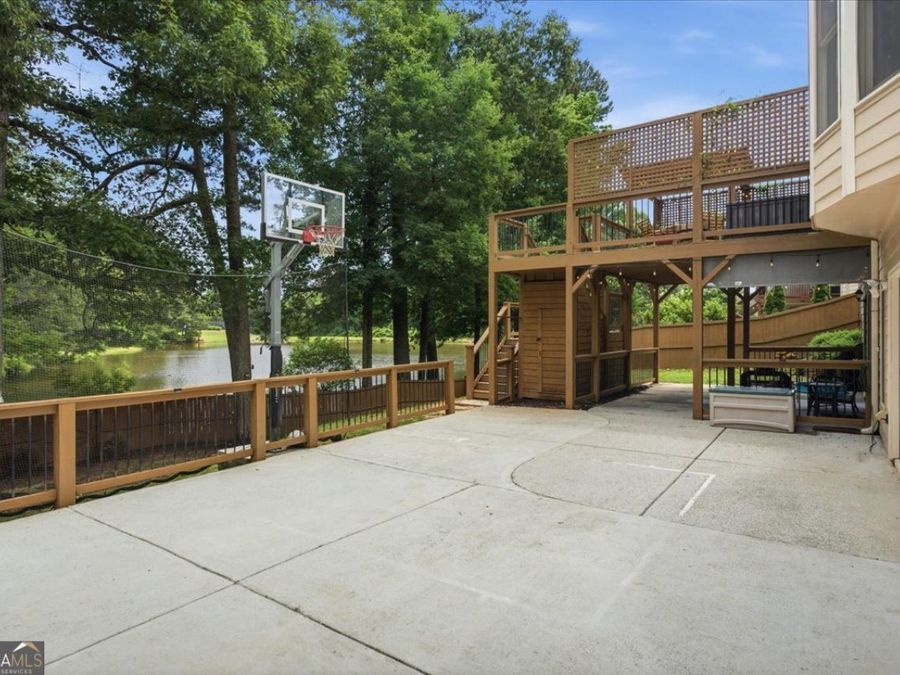 Property Image 53