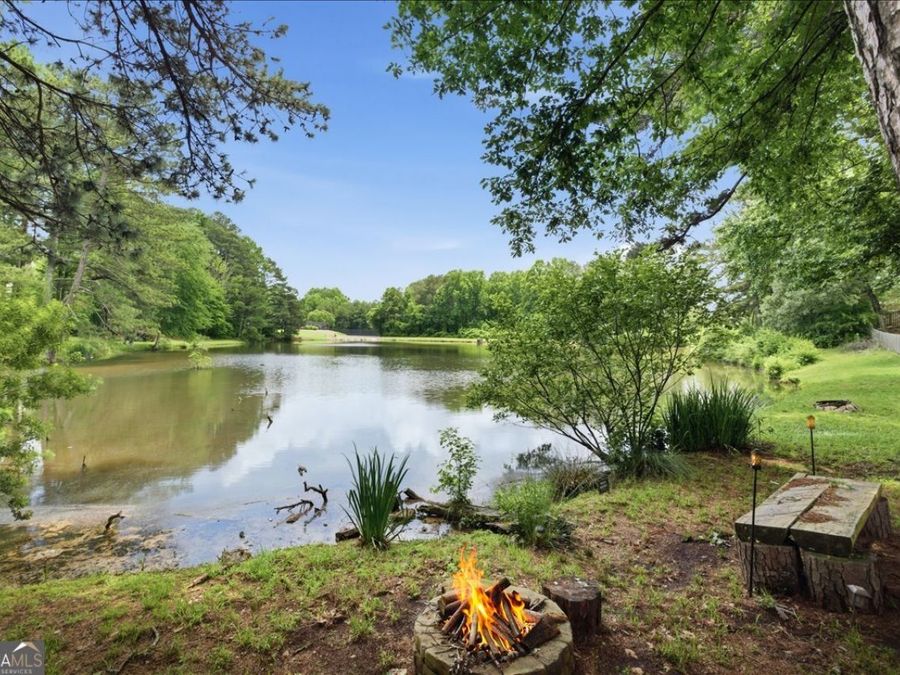 Property Image 58