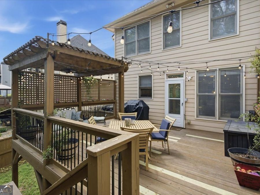 Property Image 60