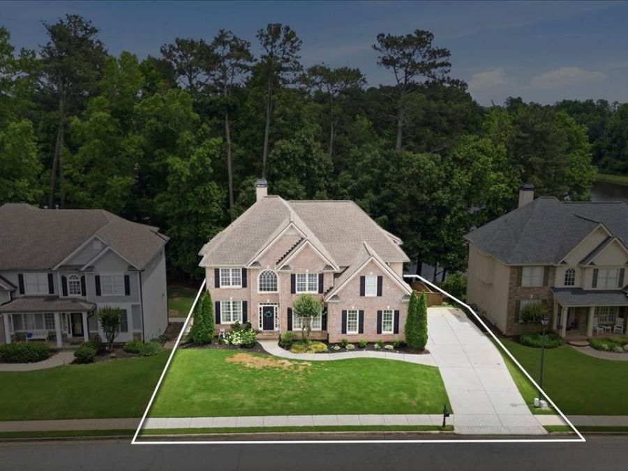 Property Image 67