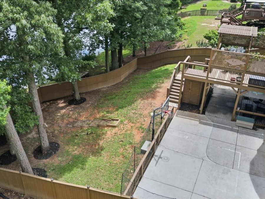 Property Image 69