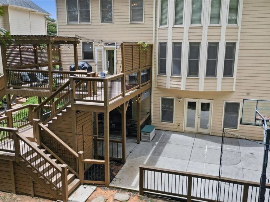 Property Image 71