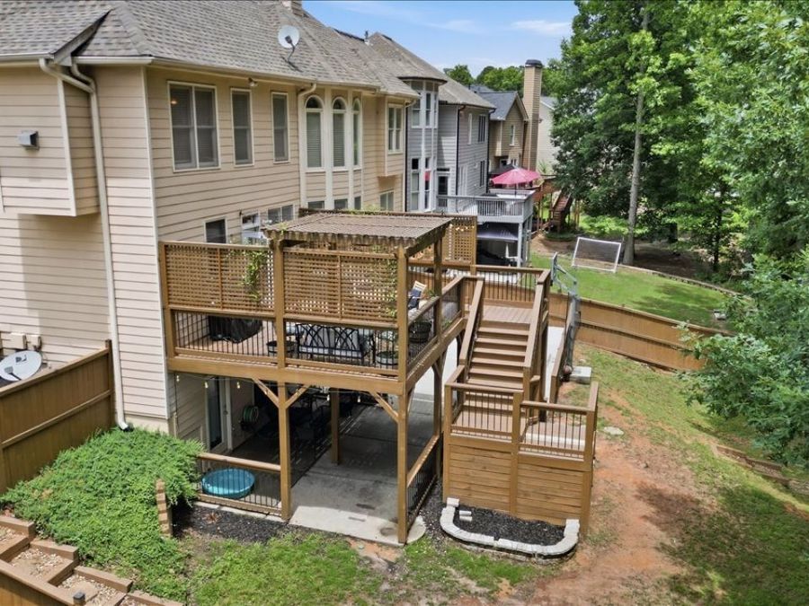 Property Image 72