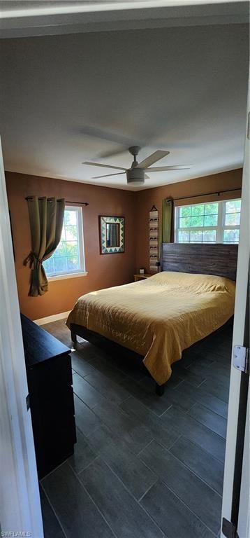 Please Call For Address, Fort Myers, FL 33901 Photo