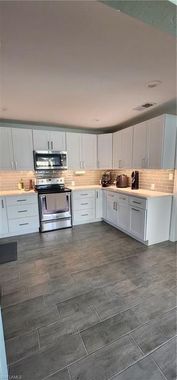 Please Call For Address, Fort Myers, FL 33901 Photo