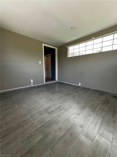 Please Call For Address, Fort Myers, FL 33901 Photo