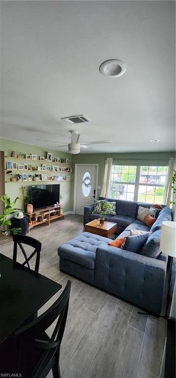 Please Call For Address, Fort Myers, FL 33901 Photo