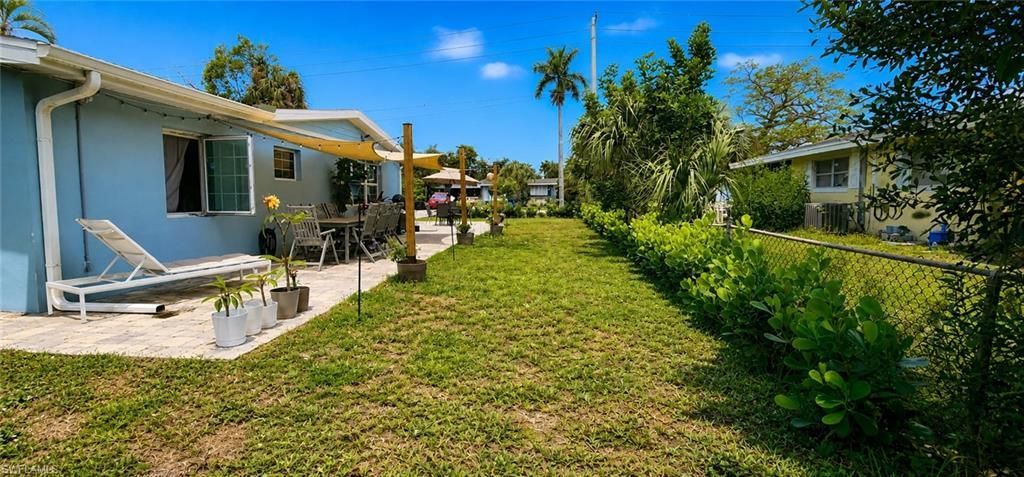 Please Call For Address, Fort Myers, FL 33901 Photo