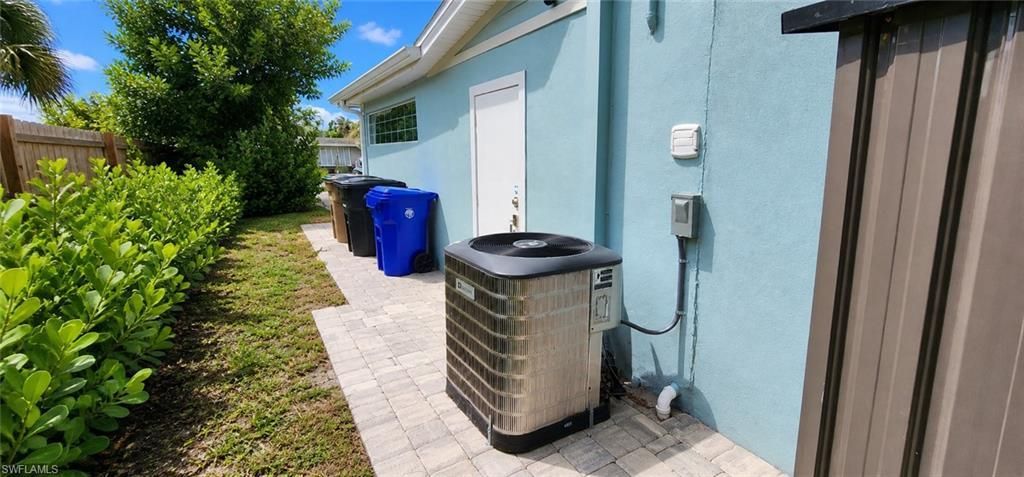 Please Call For Address, Fort Myers, FL 33901 Photo
