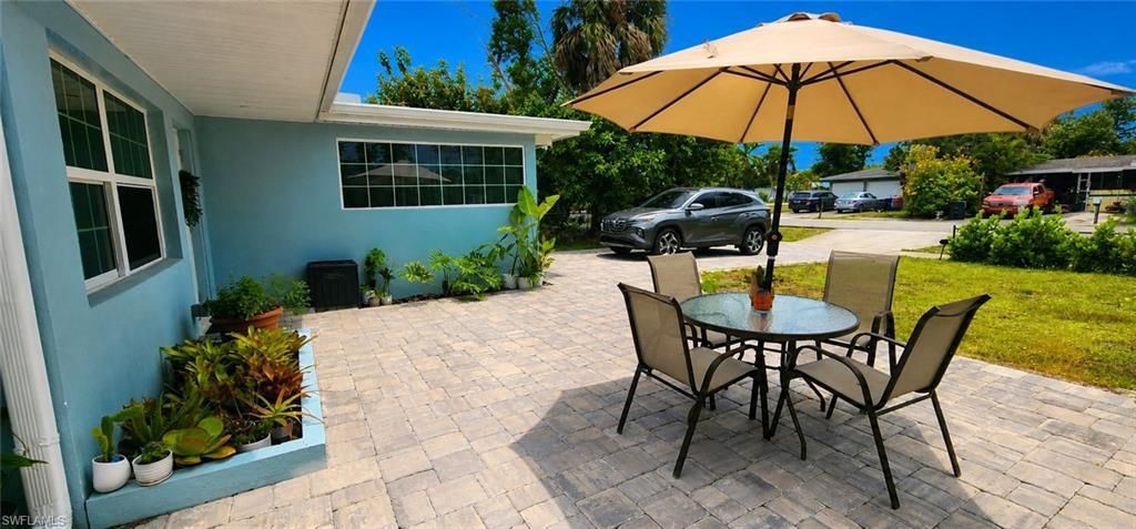 Please Call For Address, Fort Myers, FL 33901 Photo