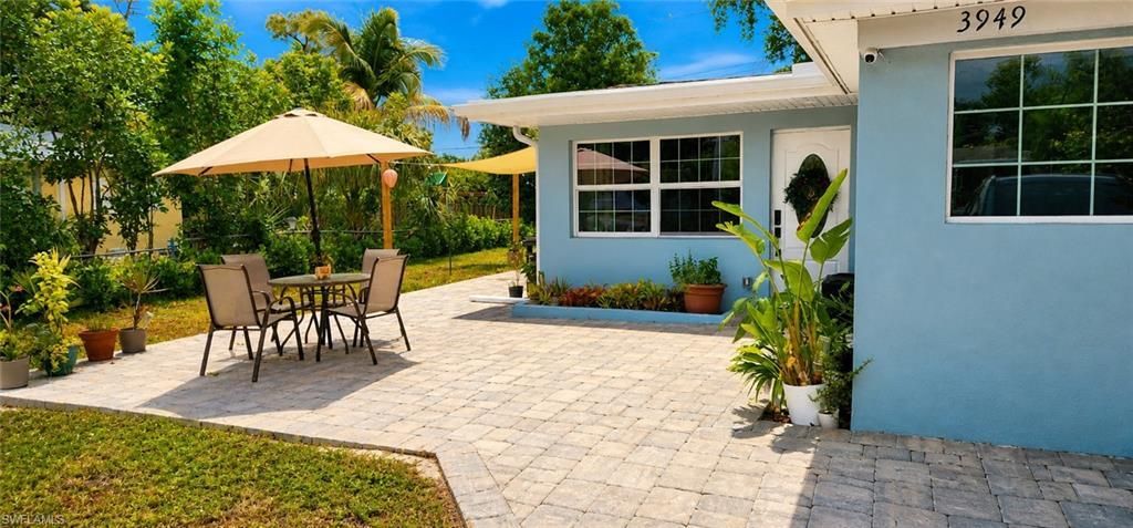Please Call For Address, Fort Myers, FL 33901 Photo