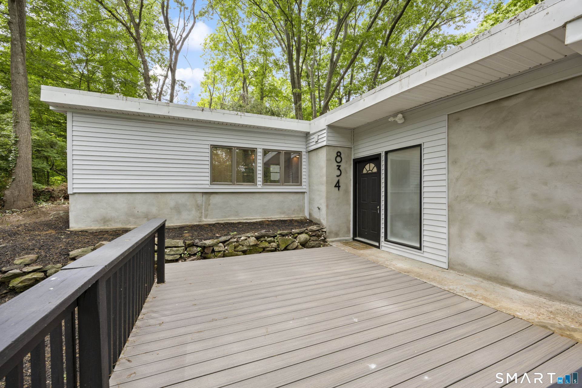 834 Totoket, North Branford, CT 06472 Main Photo