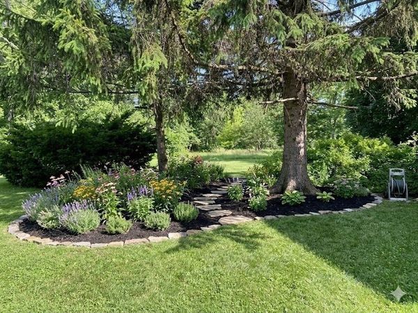 78 Main St, Blandford, MA 01008