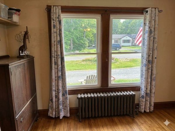 78 Main St, Blandford, MA 01008