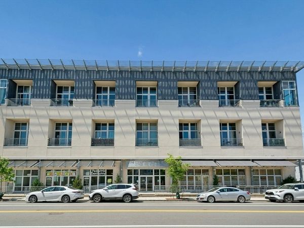 950 Broadway, Unit 36, Chelsea, MA 02150