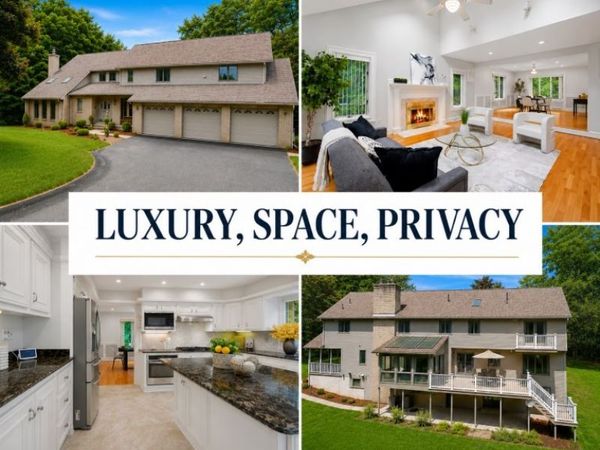 27 Lady Slipper Cir, Westfield, MA 01085