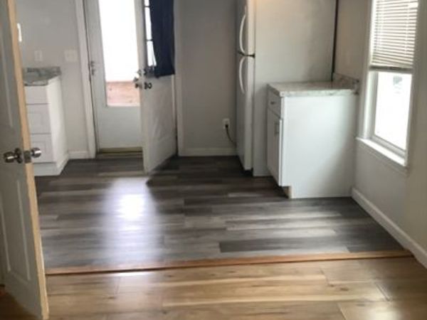 41 Winter, Unit 2R, Fitchburg, MA 01420