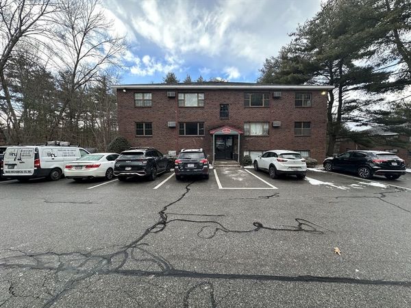 53 Swanson Ct, Unit 21c, Boxborough, MA 01719