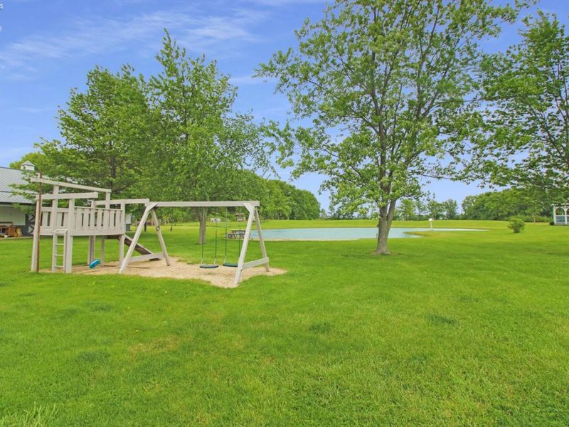 9775 W Bloom Road, Oak Harbor, OH 43449 Photo 10
