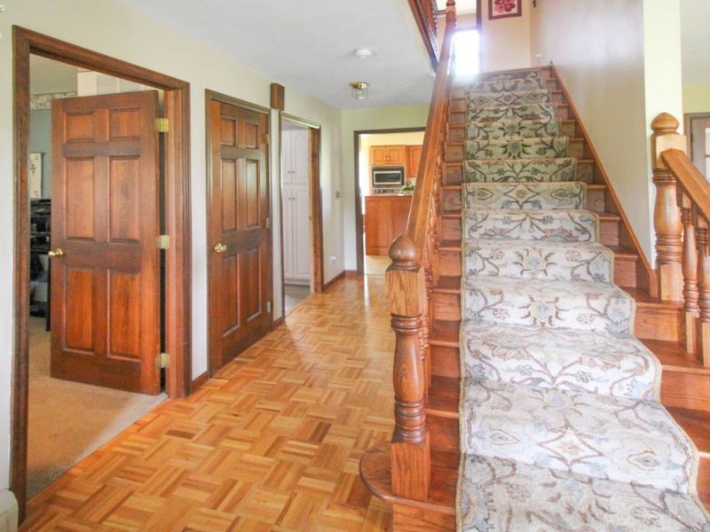 9775 W Bloom Road, Oak Harbor, OH 43449 Photo 15