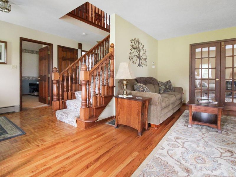 9775 W Bloom Road, Oak Harbor, OH 43449 Photo 16