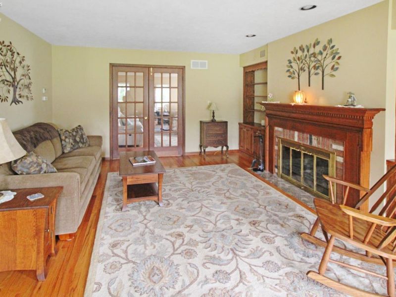 9775 W Bloom Road, Oak Harbor, OH 43449 Photo 17